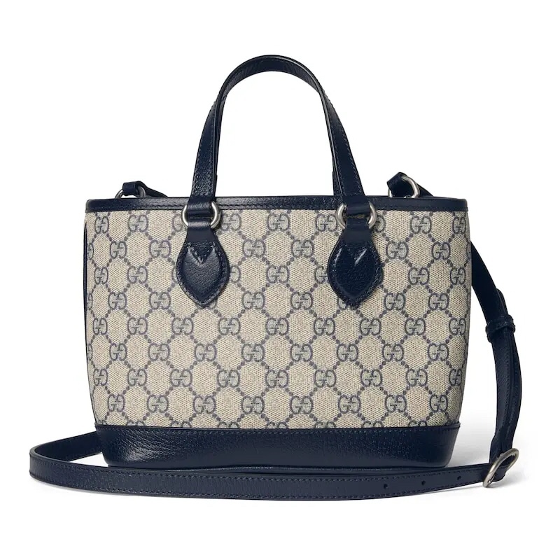Gvc*1 shopping bags